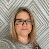 vickyhudson35 - @vickyhudson35 - TikTok
