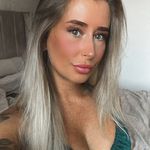 Vicky Hudson - @vicky__hudson90 - Instagram