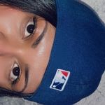 V. - @_.vickyhuerta._ - Instagram