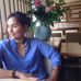 Vicky Buniel Huerta - Facebook