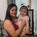 Vicky Cervantes Huerta - @vickyhuerta77 - Instagram