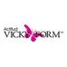 Vicky Form- Marisol Huerta - Facebook