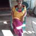 Vicky Huerta - Facebook
