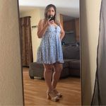 Vicky Huerta - @vicky_huerta209 - Instagram