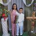 Vicky Huerta - Facebook