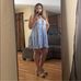 Vicky Huerta - Facebook