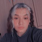 𝕍𝕚𝕔𝕜𝕪 ℍ𝕦𝕖𝕣𝕥𝕒 - @vickyy.huerta - Instagram