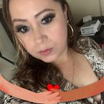 Vicky Huerta - @huerta4085 - Instagram