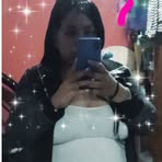 Vicky Huerta - Facebook