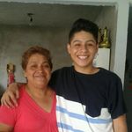 Vicky Huerta - @vicky.huerta.1671 - Instagram