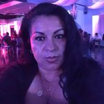 Vicky Huerta - @vickyhuerta21 - Instagram