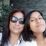 Vicky Huerta - @vicky.huerta.12935756 - Instagram