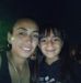 Vicky Huerta - Facebook