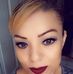 Vicky Huerta - Facebook