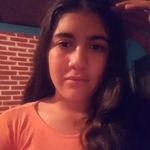 Vicky Huerta - @vicky_huerta_345 - Instagram