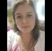 Vicky Huerta - Facebook