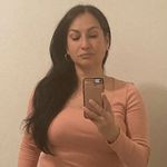 Vicky Huerta - @vickyhuerta901 - Instagram
