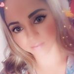 Vicky Huerta - @vicky.huerta.90226 - Instagram