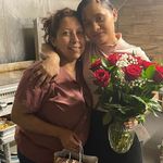 Vicky Huerta - @irenehuerta2408 - Instagram