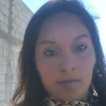 Vicky Huerta - @vicky.huerta.1840 - Instagram