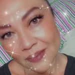 Vicky Huerta - @vicky_huerta_ - Instagram