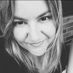 Vicky Huerta - @vickyhuertamk - Instagram