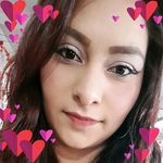 Vicky Huerta - @flaquita.huerta - Instagram