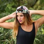 Vicky Huerta - @vickyhuertaa - Instagram