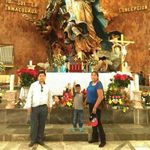 Vicky Huerta - @vicky.huerta.50746 - Instagram