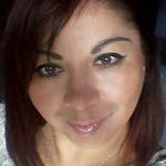 vicky huerta - @huerta4785 - Instagram
