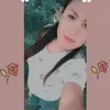 Vicky Huerta - @vickyhuerta793 - TikTok