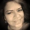Vicky Huerta - @2184416644 - TikTok