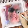 Vicky Huerta - @vickyhuerta0 - TikTok