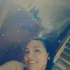 Vicky Huerta - @vickyhuerta10 - TikTok