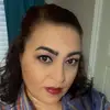 Vicky Huerta - @vickyhuerta25 - TikTok