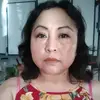 Vicky Huerta - @vickyhuerta505 - TikTok