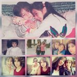 Vicky Huerta - @vicky.huerta.90 - Instagram