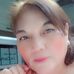 Vicky Huerta - Facebook