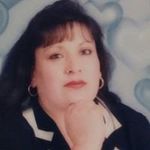Vicky Huerta - @huerta9577 - Instagram