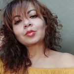 Vicky Huerta - @vicky.huerta76 - Instagram