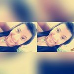 Vicky Huerta - @vicky_huerta98 - Instagram