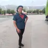 Vicky Huerta - @vicky.huerta - TikTok