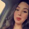 Vicky Huerta - @vickyhuerta1 - TikTok