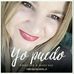 Vicky Huerta. Consultora Independiente MaryKay - Facebook