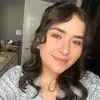 Vicky Huerta - @vickyhuerta01 - TikTok