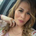 Vicky Huerta Ortega - @27vortega - Instagram