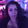 Vicky - @vickyhuerta348 - TikTok