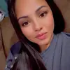 vickyhuerta6 - @vickyatreuh - TikTok