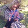 vickyshuerta - @vickys.huerta - TikTok