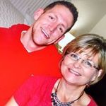Vicki Huff - @huff.vicki - Instagram